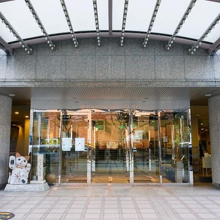 Sunny Stone Hotel Суита Екстериор снимка