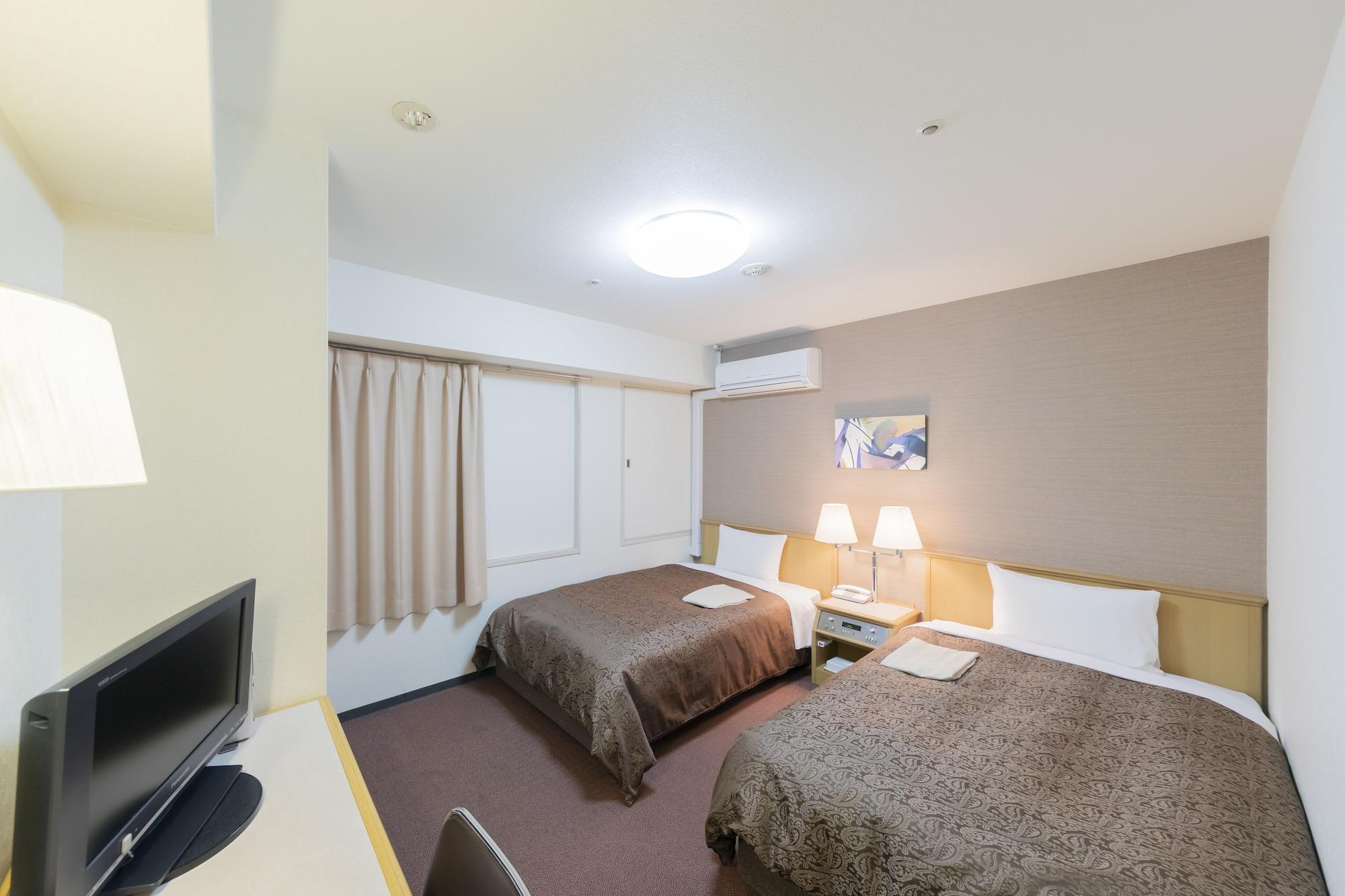 Sunny Stone Hotel Суита Екстериор снимка