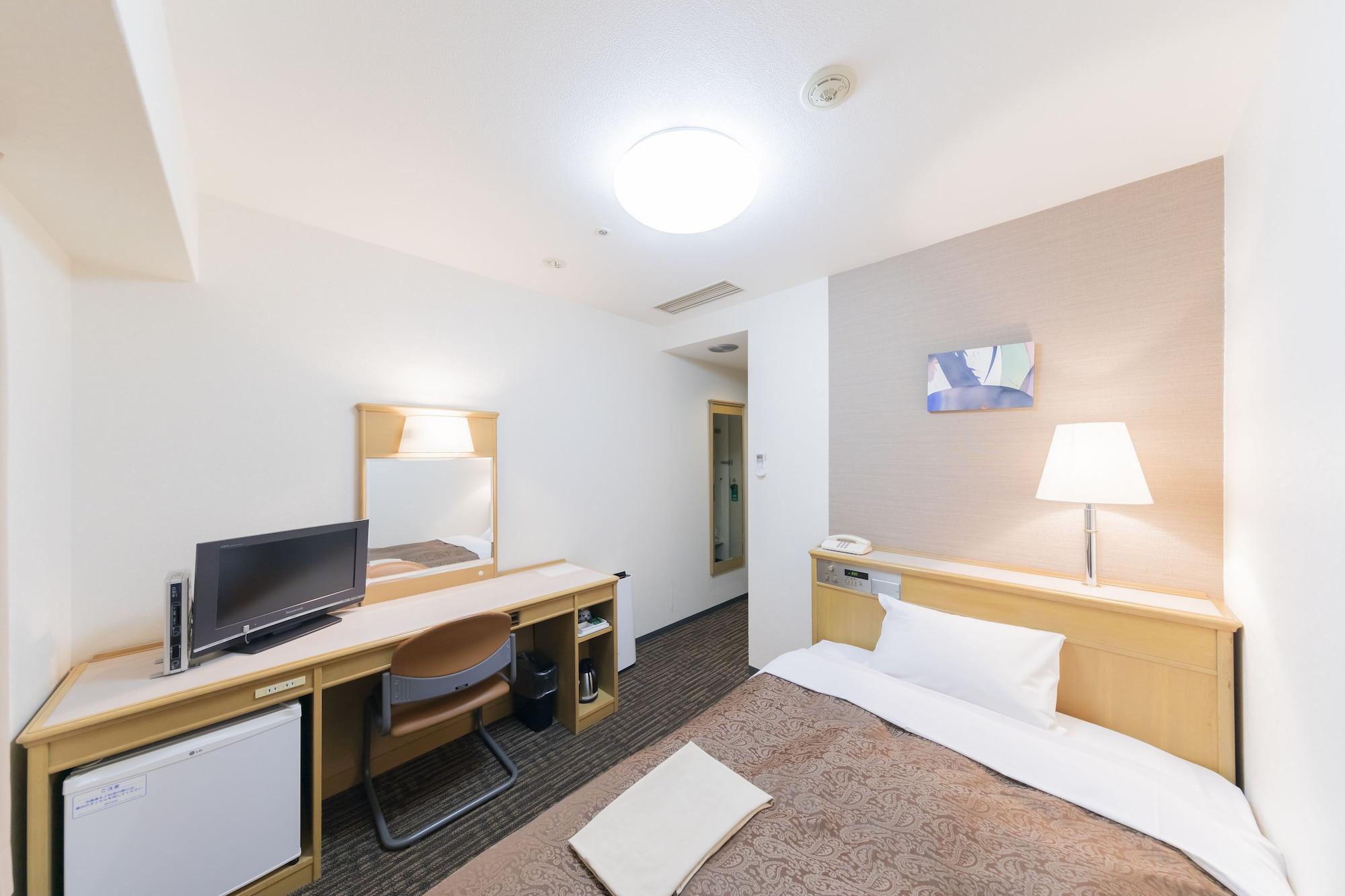 Sunny Stone Hotel Суита Екстериор снимка
