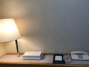 Sunny Stone Hotel Суита Стая снимка