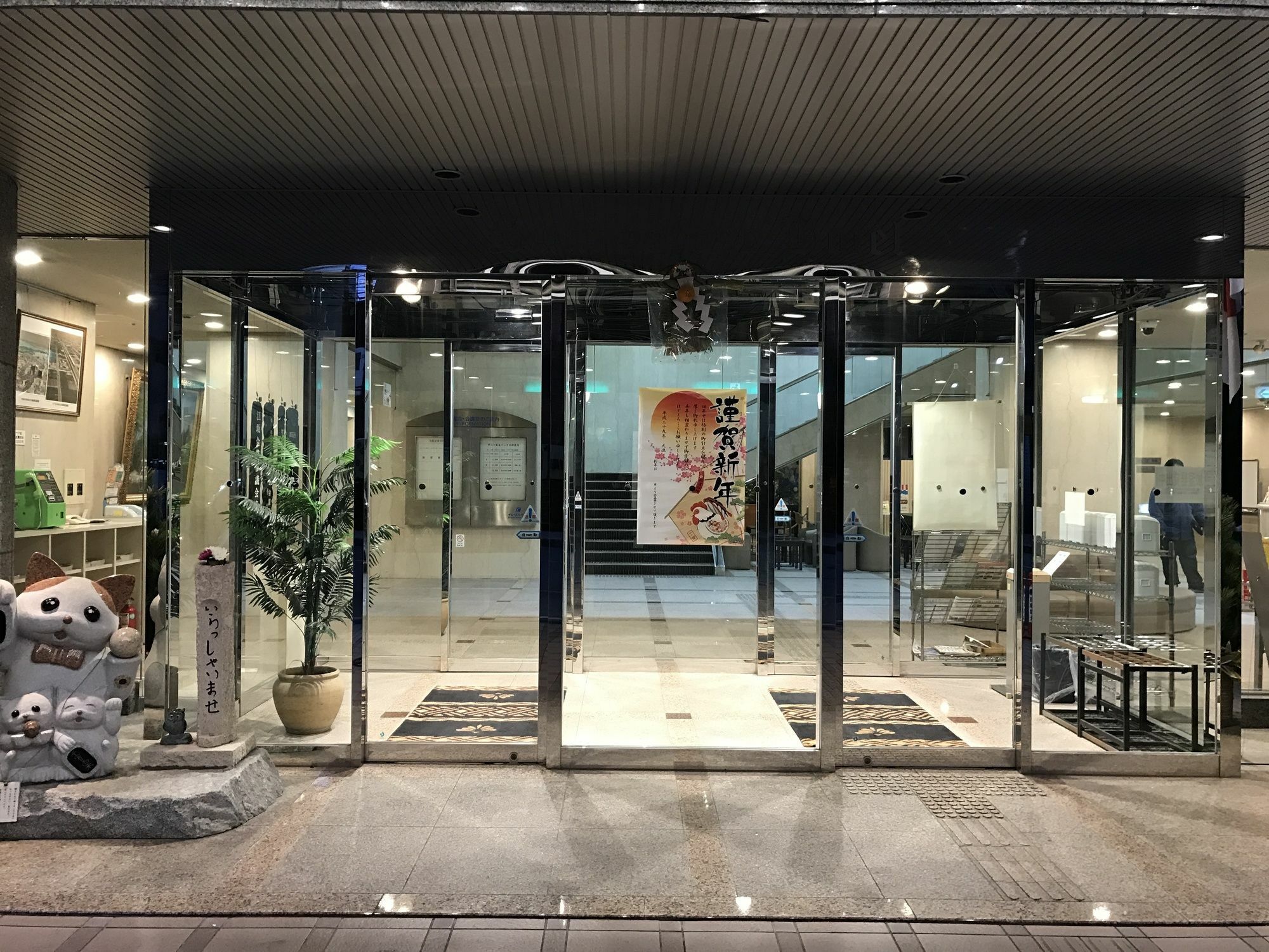 Sunny Stone Hotel Суита Екстериор снимка