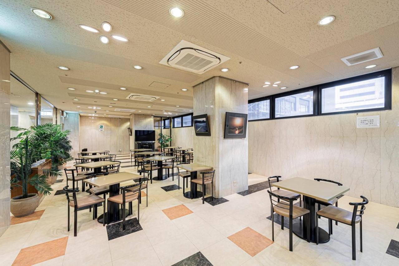 Sunny Stone Hotel Суита Екстериор снимка