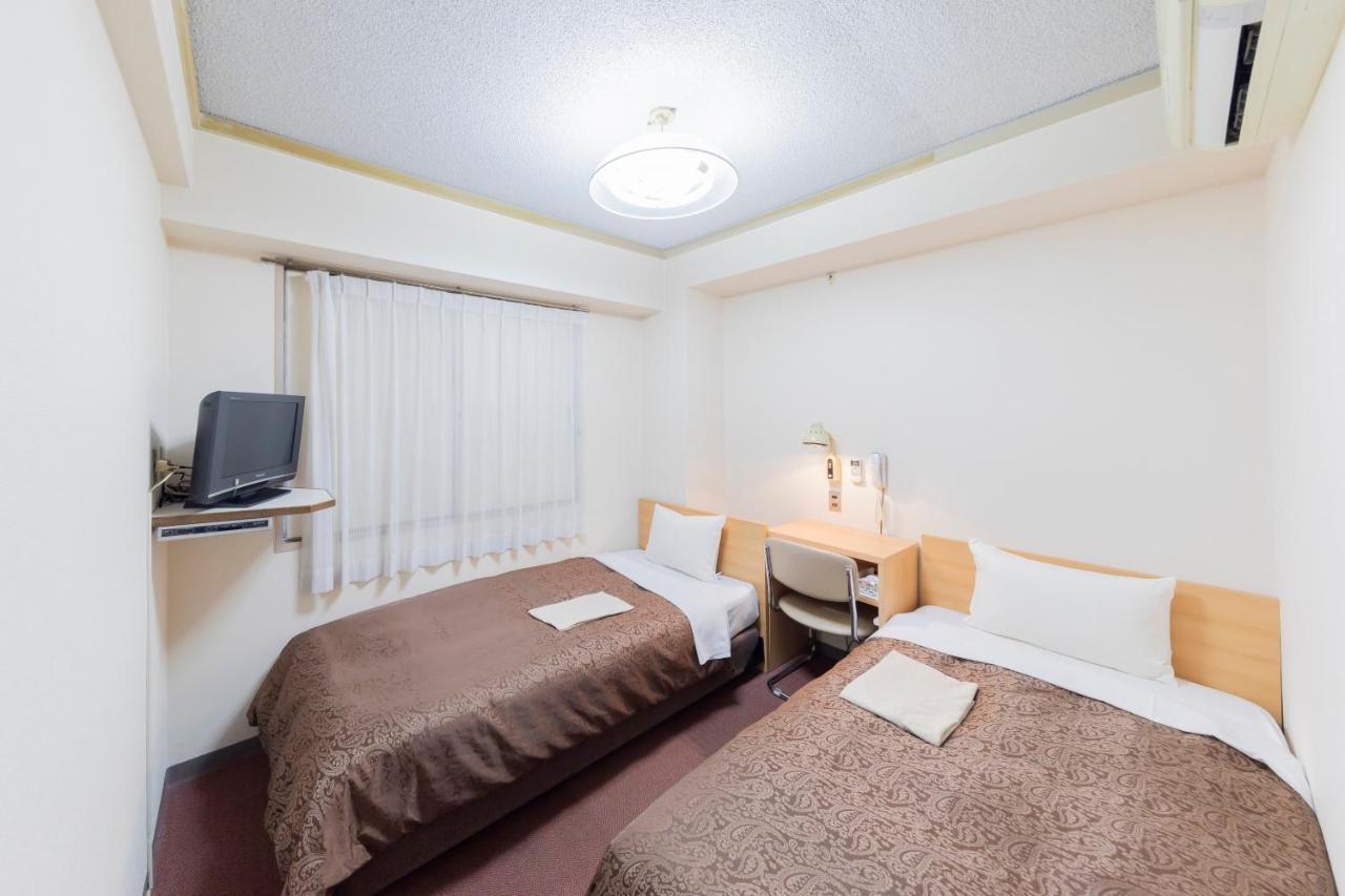Sunny Stone Hotel Суита Екстериор снимка