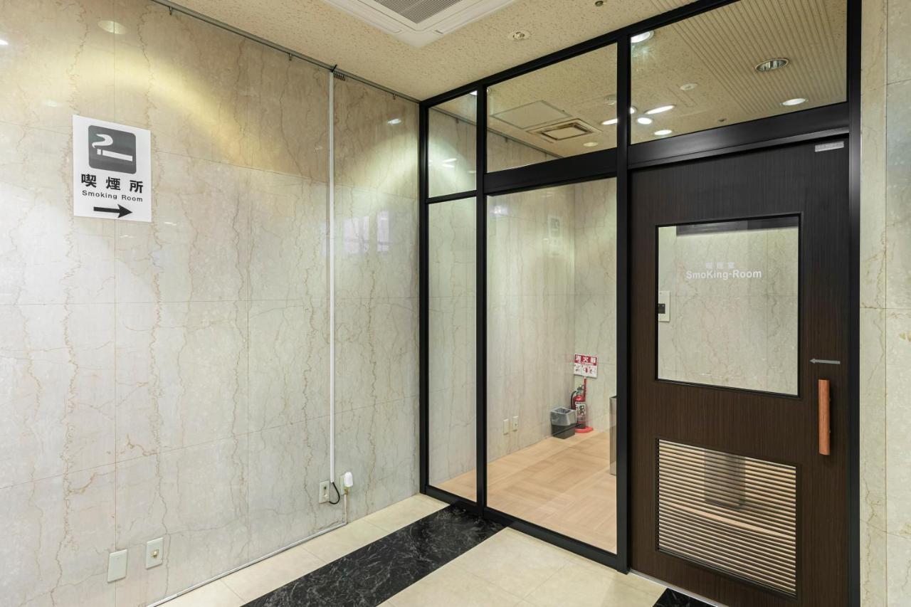 Sunny Stone Hotel Суита Екстериор снимка
